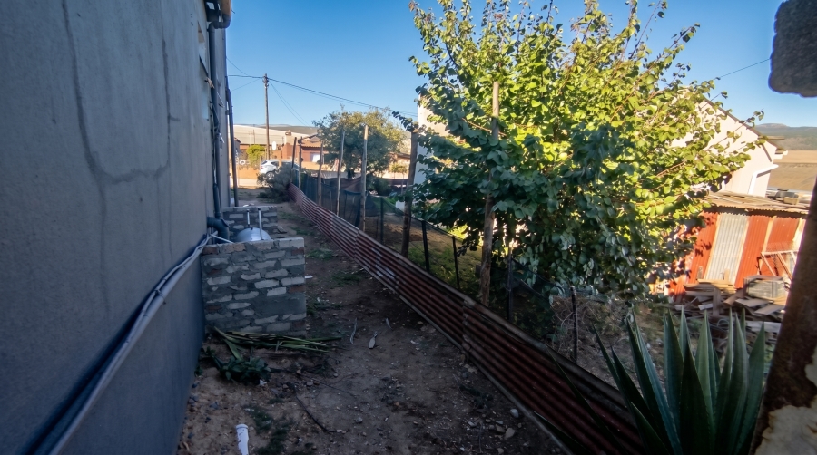 4 Bedroom Property for Sale in Napier Western Cape